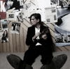 Phillip Boa And The Voodooclub