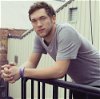 Phillip Phillips