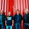 Phish