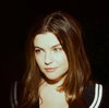 Phoebe Ryan