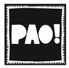 Phoenix Afrobeat Orchestra