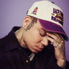 Phora