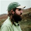 Pictish Trail