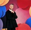 Pierre Lapointe