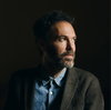 Piers Faccini