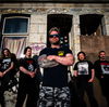 Pig Destroyer