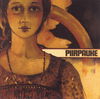 Piirpauke