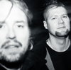 Pil & Bue