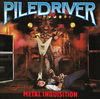 Piledriver
