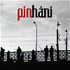 Pinhani