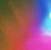 Pink Breath of Heaven