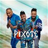 Pixote