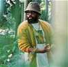 PJ Morton
