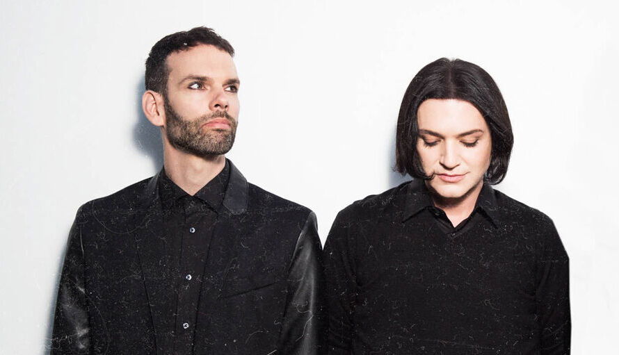 Placebo