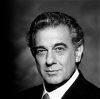 Plácido Domingo