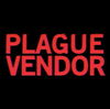 Plague Vendor