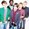 Plain White T's