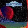 Planet X