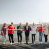 Planetshakers