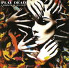 Play Dead