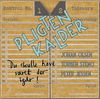 Pligten Kalder