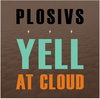 PLOSIVS
