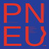 Pneu