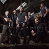 Poets of the Fall