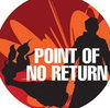 Point Of No Return