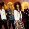 Poison