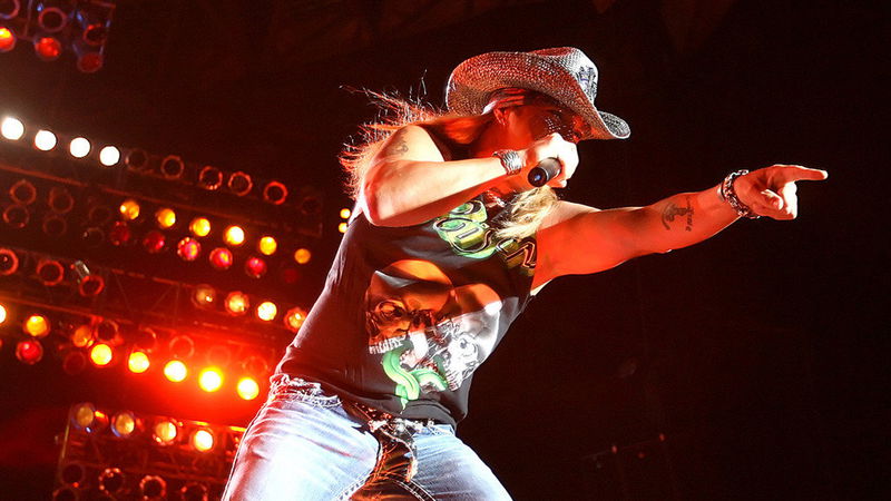 Poison
