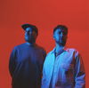 Pola & Bryson