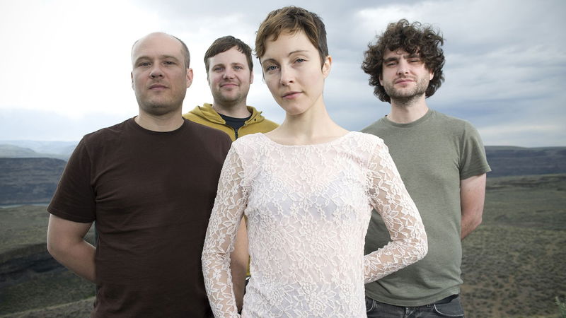POLIÇA