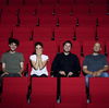 POLIÇA