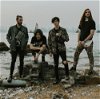 Polyphia