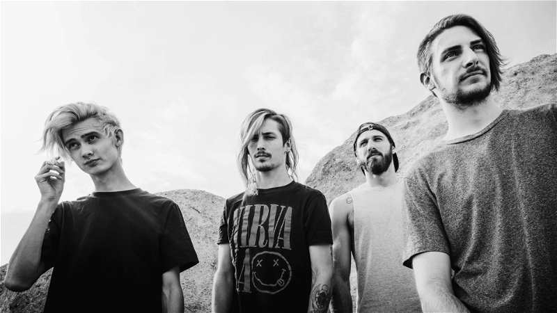 Polyphia