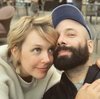 Pomplamoose
