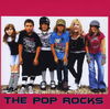 Pop Rocks