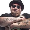 Popa Chubby