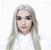 Poppy