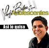 Porfi Baloa Y Sus Adolescentes