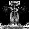 Possession