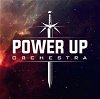 Power Up Orchestra
