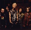 Powerman 5000