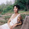 Presley Haile
