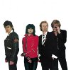 Pretenders