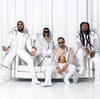 Pretty Ricky