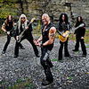 Primal Fear
