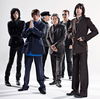 Primal Scream