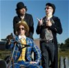 Primus